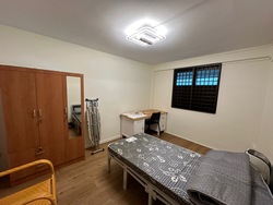 Blk 17 Lorong 7 Toa Payoh (Toa Payoh), HDB 3 Rooms #621108091